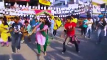 জয় বাংলা জিতবে আবার নৌকা Joy Bangla Jitbe Abar Nouka - YouTube