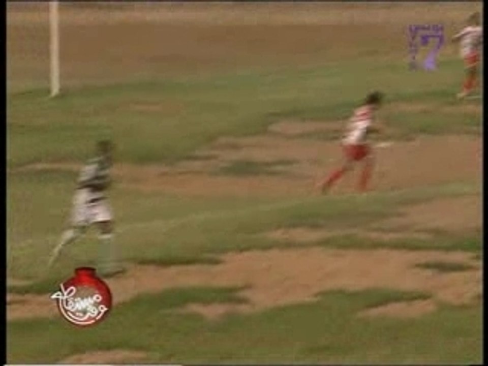 stade de football au senegal!!!!!!!!!!!!!!!!!!!! mdr