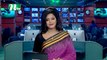 NTV Modhyanner Khobor | 19 July 2020