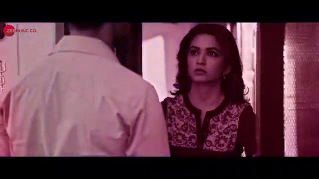 Thukara Ke Mera Pyar Mera Inteqam Dekhe Gi -  Full Song - Shadi Me Jarur Aana, Movie Song