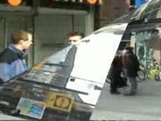 Pankow für Tempelhof