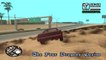 GTA San Andreas Mission# Explosive Situation Grand Theft Auto San Andreas.....