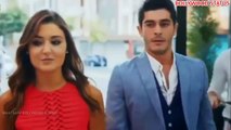 Hayat And Murat Status WhatsApp Status Video