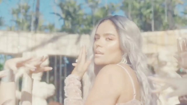 Top 10 MUSIC DANCE VEDIO songs (weekend Speeial) Kety Perry, Doja Cat, Kygo W/Kim Petras, Charlie Puth, Hailee Steinfeld, Camila Cabello, BlackPink, Lady Gaga, Ariana Grande, Trevor Daniel, Selena Gomez, Gucci Mane, Kehlani, Ava Max