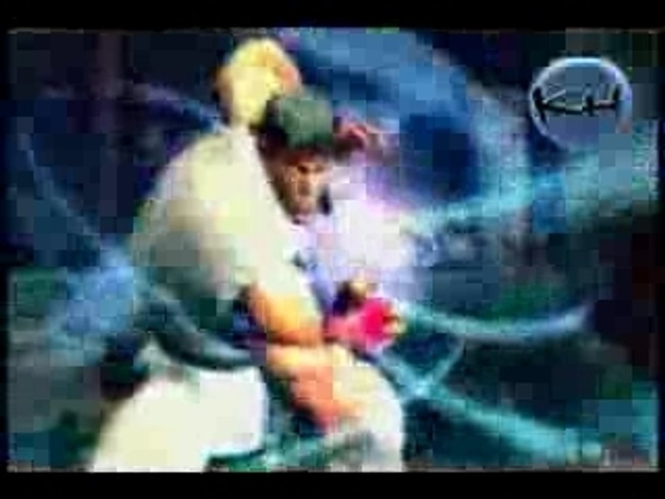 Street fighter 4_4
