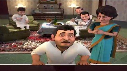 So Sorry: Dost-Dost Na Raha...