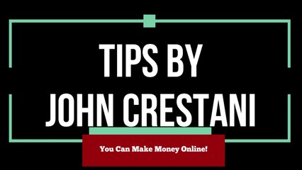 Invitation To Learn How I Built My Internet Business