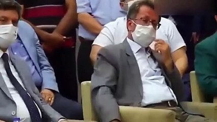 Bütün Anadolu'yu ayağa kaldırırım