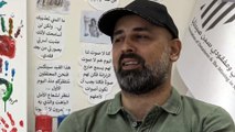 شاب تركي سافر إلى سوريا لتعلم اللغة العربية فاعتقله النظام لمدة 21 عاما