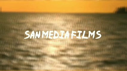 LOSER A FAILURE IN LIFE (2020) // SHORT FILM // OFFICIAL TRAILER // SANDEEP CHAKRABARTI