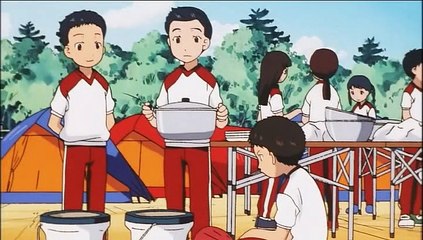 Figure 17 - Ep04  Winged Hearts