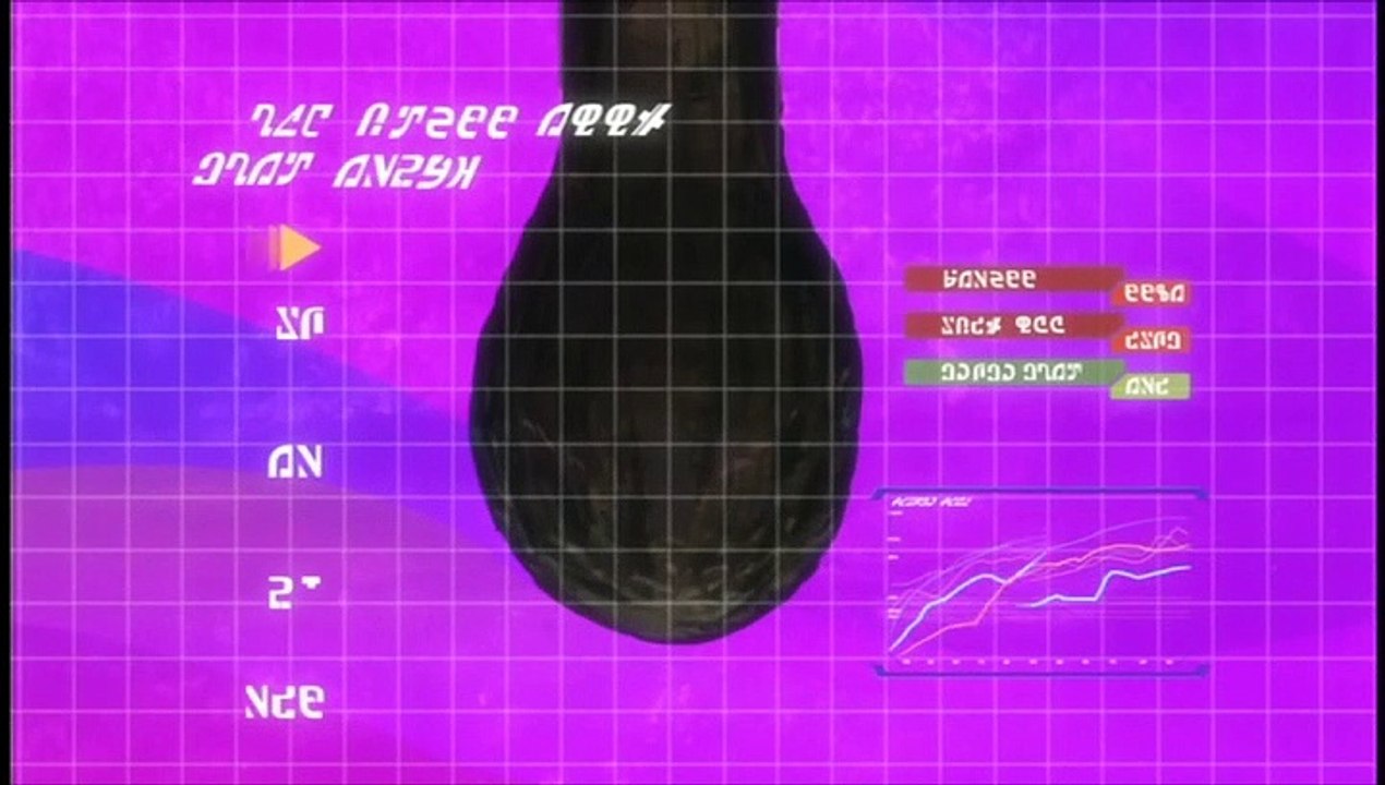 Figure 17 - Ep10 Forever Close