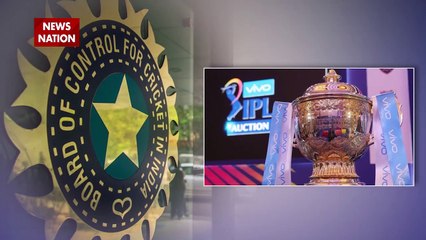 IPL 13 : आईपीएल फ्रेंचाइजियों ने शुरू की UAE जाने की तैयारी
