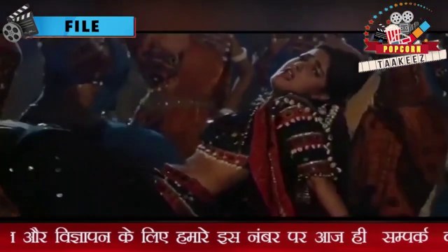 ममता कुलकर्णी के जीवन पर फिल्म बनाने वाले हैं निखिल द्विवेदी || MAMTA KULKARNI NEW BIOPIC MOVIE 2020