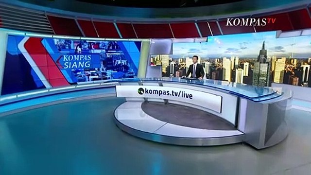 Capai 295.000 Kasus, Inggris Prediksi Alami Gelombang Kedua Corona