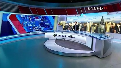 Capai 295.000 Kasus, Inggris Prediksi Alami Gelombang Kedua Corona