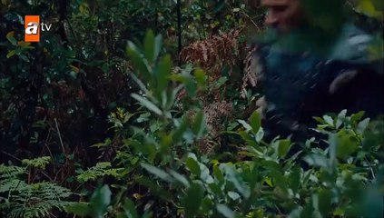 مسلسل قيامة عثمان الحلقة 23 مترجمة للعربية القسم الأول