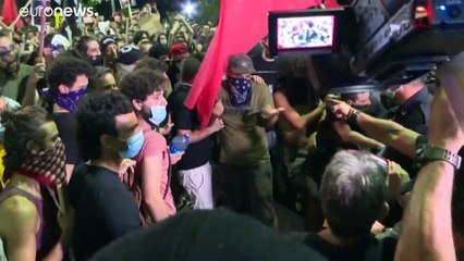 Ισραήλ: Οργή για τα νέα μέτρα περιορισμού