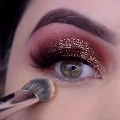 Makeup Hacks Compilation | Amazing Beauty Tips For Every Girl