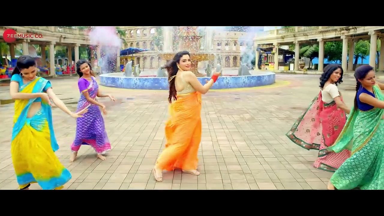 ए शोना,A Shona-_Full_Video_|_शेर_Singh_|_Pawan_Singh_|_Priyanka_Singh_|_New_Bhojpuri world