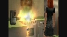 Trailer-The sims 2