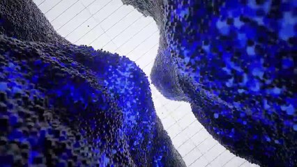 PlayStation 5 Hardware Reveal Trailer