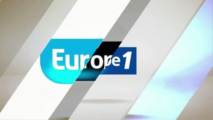 Comment l’Élysée a géré l’affaire Benalla et les gilets jaunes