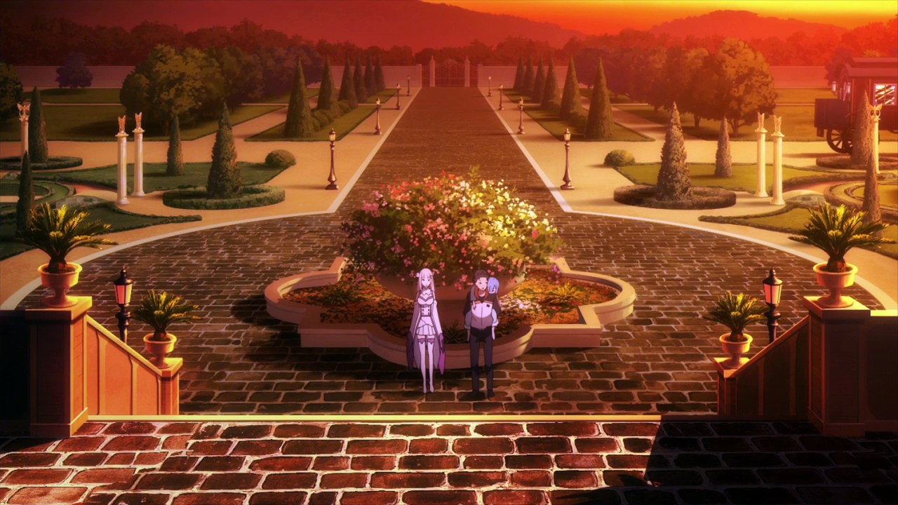 re.s2.02