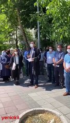 Geleni gideni tokatlamışlar... Yeni ‘Sülün Osman’ vakası patlak verdi