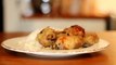 Chicken Adobo in the Oven Recipe Filipino Cuisine