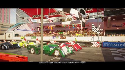 Hitman 2 Psycho Stealth Kills