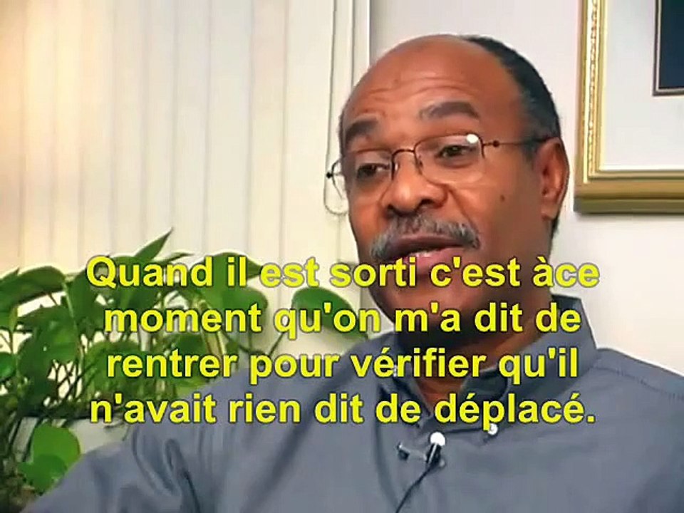 [DOCUMENTAIRE] EMMETT TILL 14 ANS, SAUVAGEMENT TUÉ POUR AVOIR SIFFLÉ UNE FEMME BLANCHE (PARTIE 1)Pour regarder la suite du documentaire : http://negronews.fr/2016/08/28/documentaire-emmett-till-14-ans-sauvagement-tue-pour-avoir-siffle-une-femme-blanc