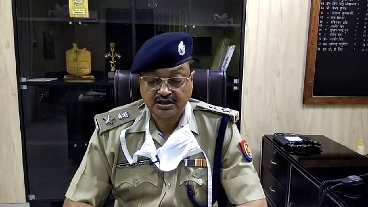 विकेंड लॉकडाउन पर प्रशासन सख्त 2 लाख 57 हजार वसूला जुर्माना