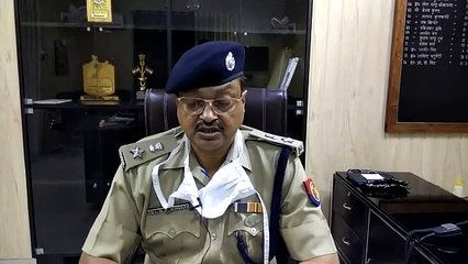 विकेंड लॉकडाउन पर प्रशासन सख्त 2 लाख 57 हजार वसूला जुर्माना