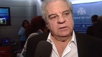 Muere el escritor Juan Marsé a los 87 años