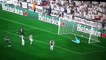 Cristiano Ronaldo Heel Goal (Juventus FC - Real Madrid CF PES 2018)