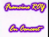 Francine-roy