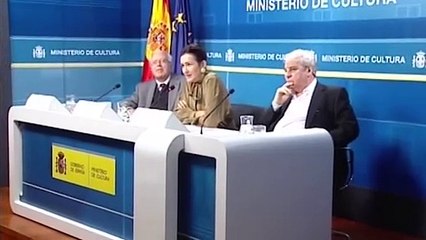 Muere Juan Marsé a los 87 años