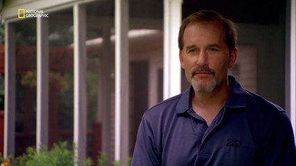 Trailer Amerizaje en el río Hudson - una maniobra épica MCA Mayday Catastrofes Aereas