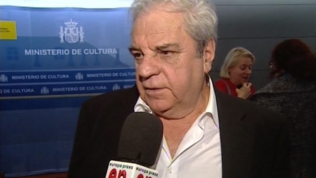 Muere Juan Marsé a los 87 años