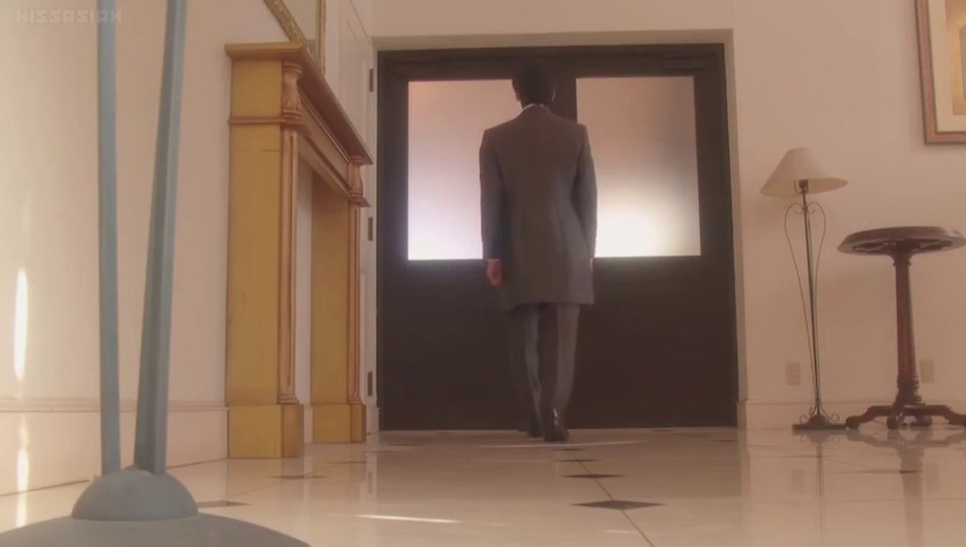 Holiday Love ホリデイラブ 夫婦間恋愛 English Subtitles Video Dailymotion