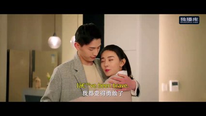 Mr Honesty Episode 23 Eng Sub|Mr Honesty