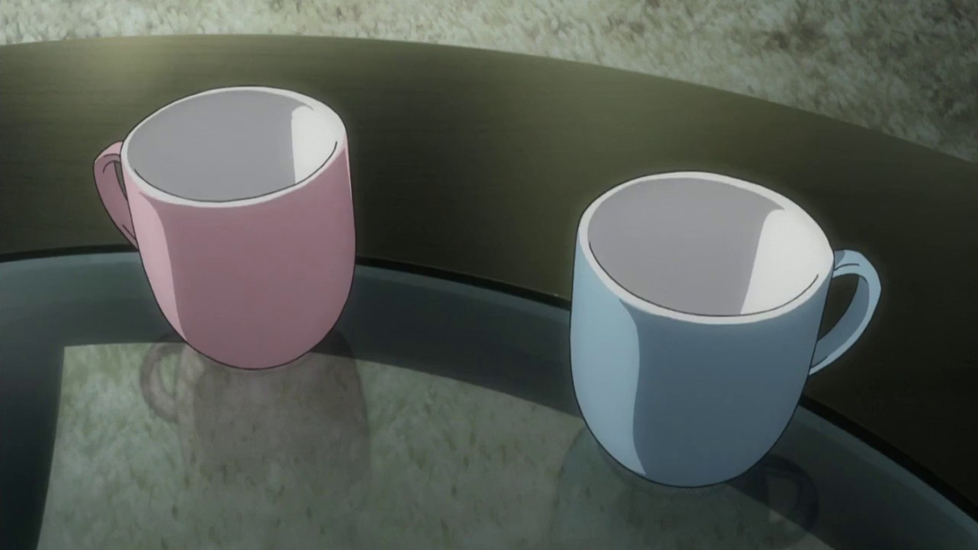 Absolute Duo Ep 02 Sub Ita Video Dailymotion