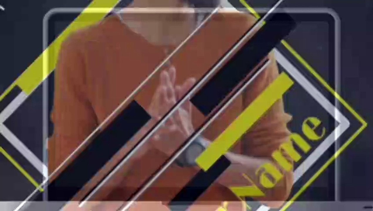 #picsart #creative #photoediting PicsArt Amazing Photo Effect | PicsArt Editing Tutorial |