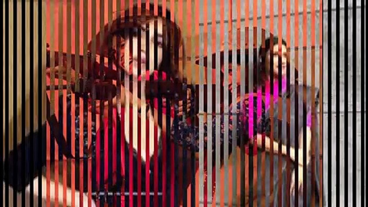 17 Upcoming Netflix Originals Movies/webseries | Netflix India| REVIEW|