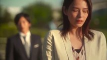 Koi ga Heta demo Ikitemasu - 恋がヘタでも生きてます - E11 English Subtitles