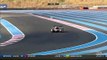 Michelin Le Mans Cup Paul Ricard 2020 Final Laps Drama Leader Barnicoat Puncture