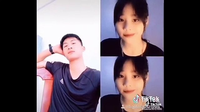 Trend đối thơ tik tok trào lưu đối thơ