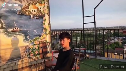 Những câu nói cực chất trên Tiktok #1- Miin