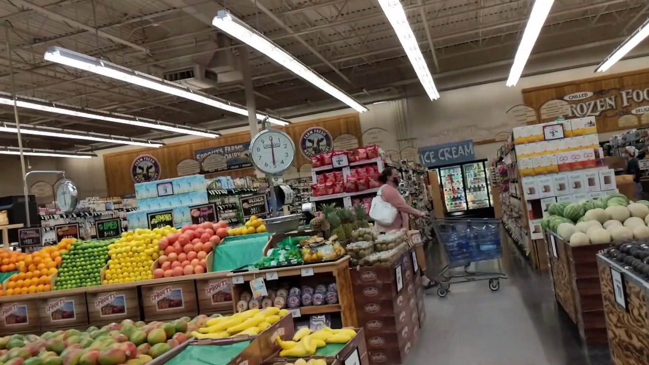 Law Of The Land, Takin' A Stand (Thornton/Grocery) (LL2)